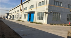 銀箭鋁粉鋁銀漿廠區實景圖 .jpg