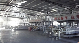 銀箭水性鋁銀漿生產車間.jpg