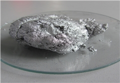 鋁型材噴漆用鋁銀漿