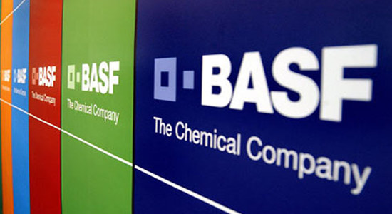 國際涂料行業巨頭巴斯夫.jpg