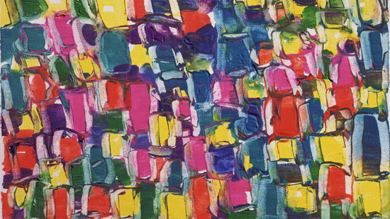 傳統涂料需控鉛環保