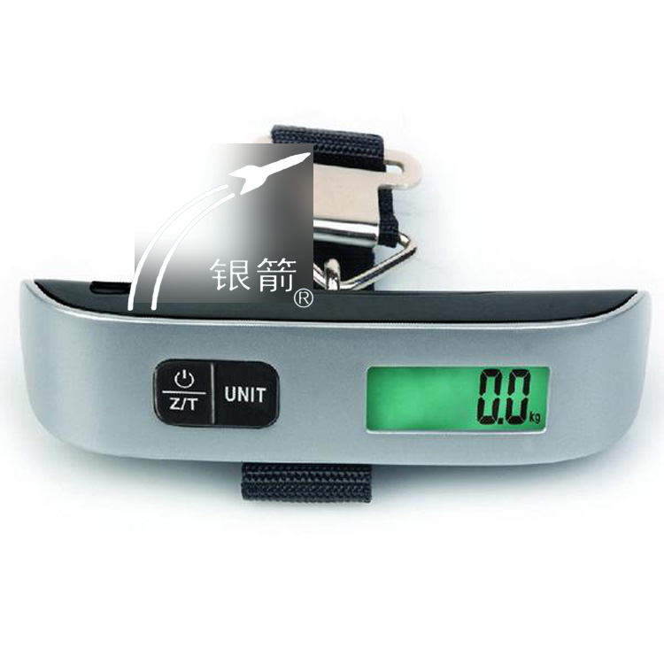 電子產品噴漆用鋁銀漿